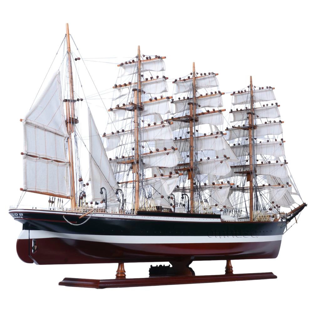 T352 Sedov Painted Large | Fully Assembled t352-sedov-painted-large-fully-assembled-l06 (1).jpg